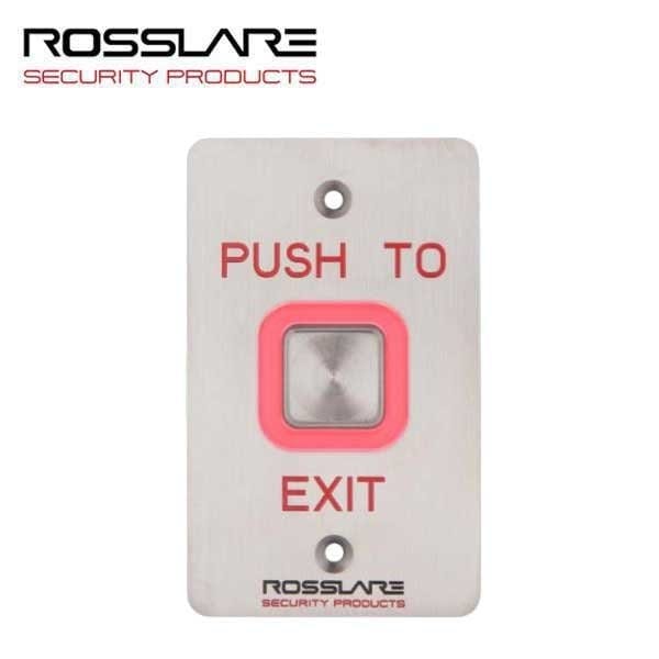 DIGITAL PIEZO REX SWITCH WITH TOGGLE OPTION